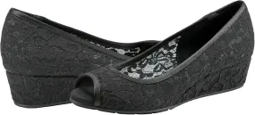 Bandolino Footwear Women's Armory Pump Shoes