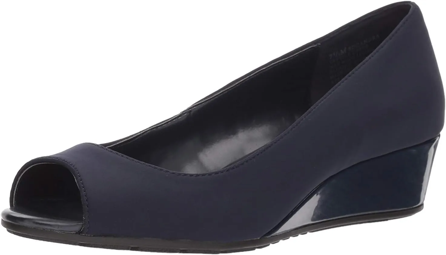 Bandolino Footwear Women's Armory Pump Shoes