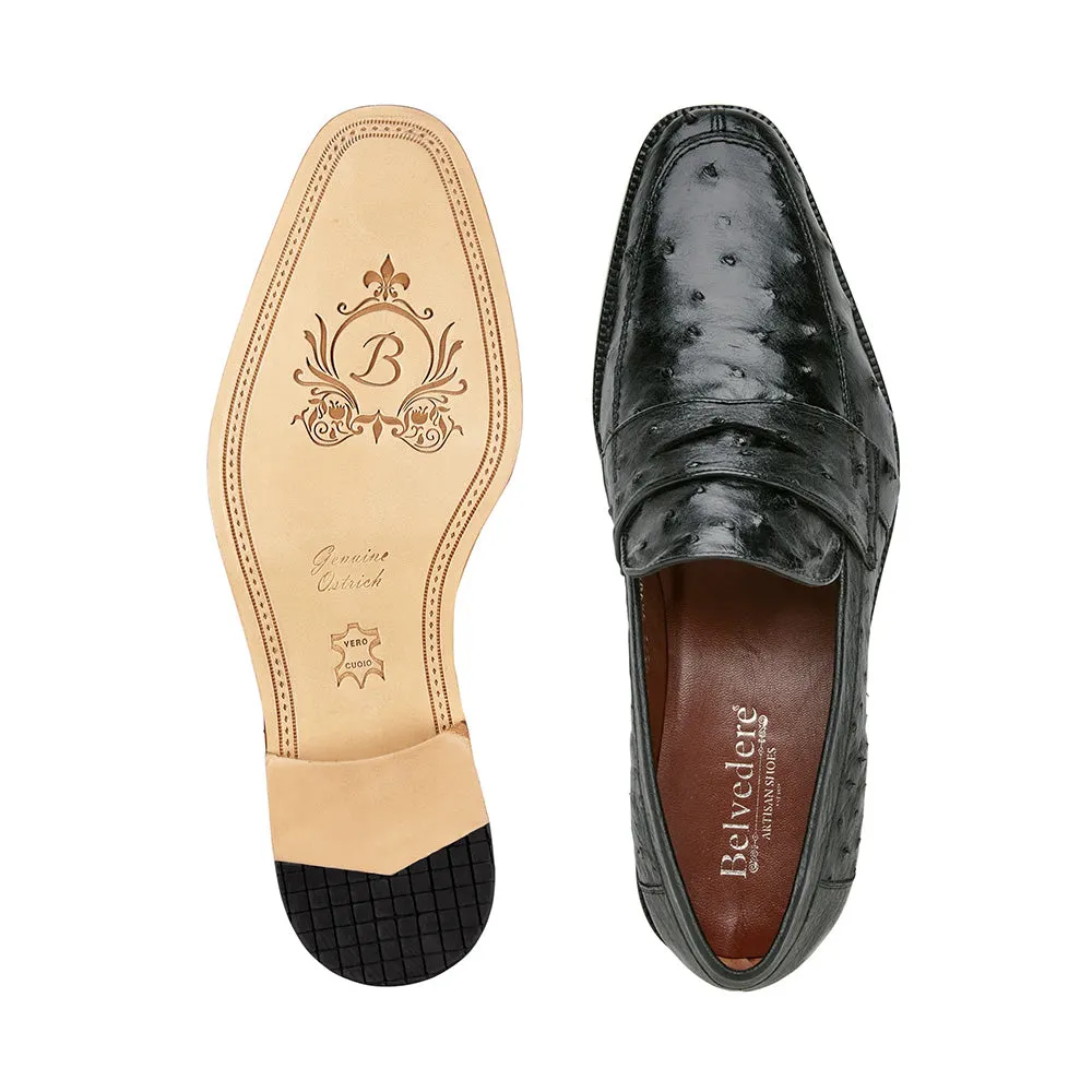 Espada - Black by Belvedere