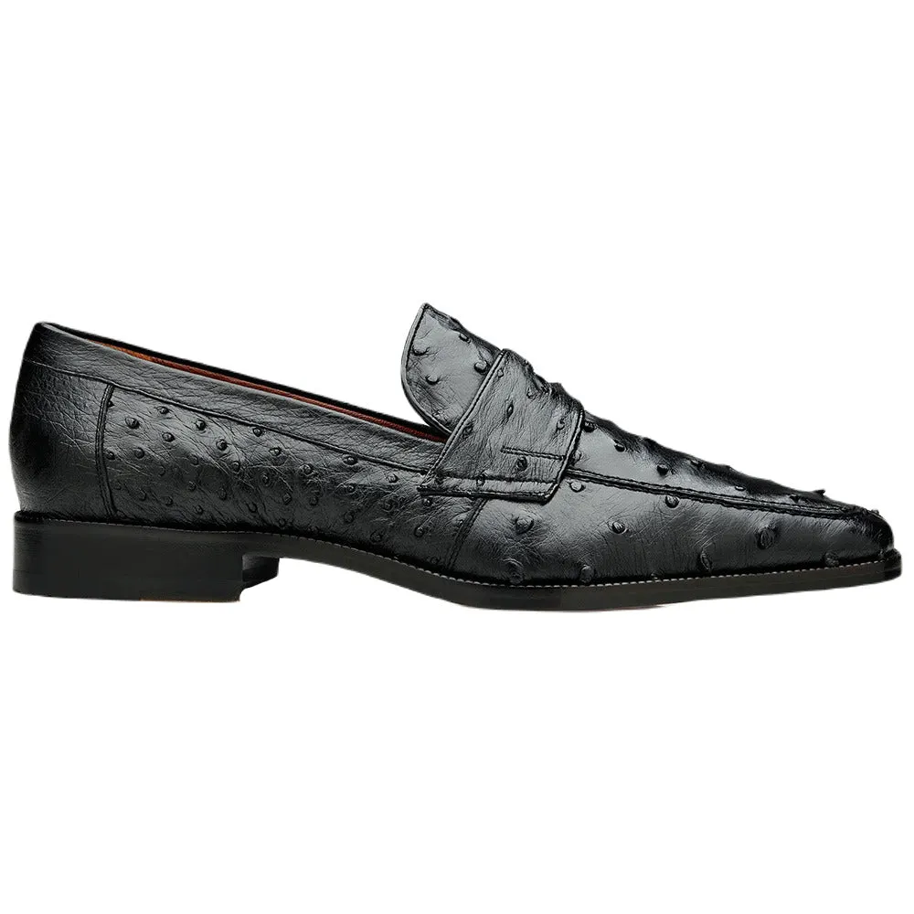 Espada - Black by Belvedere