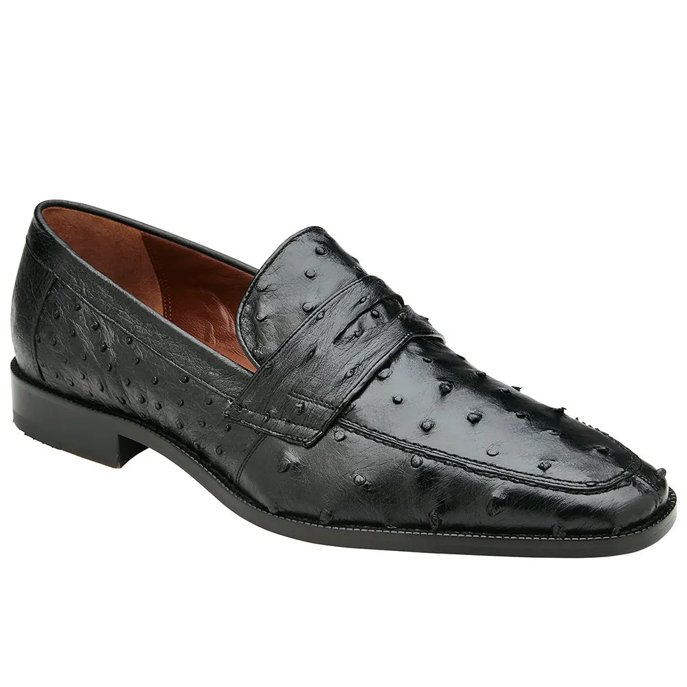 Espada - Black by Belvedere
