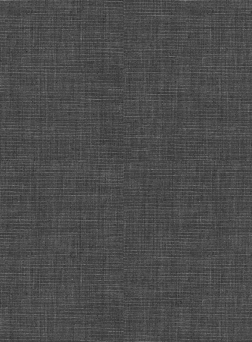 Filafil Poplene Gray Shirt