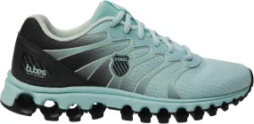 K-Swiss Women's Tubes 200 Training Shoe