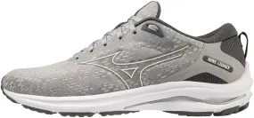 Mizuno Men's Wave Legacy