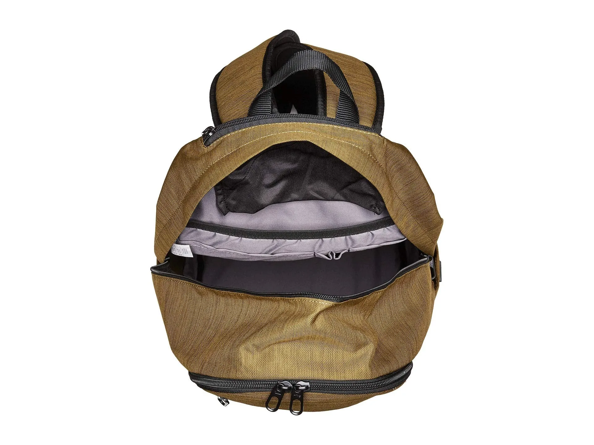 Nike Brasilia Training Backpack (Extra Large)
