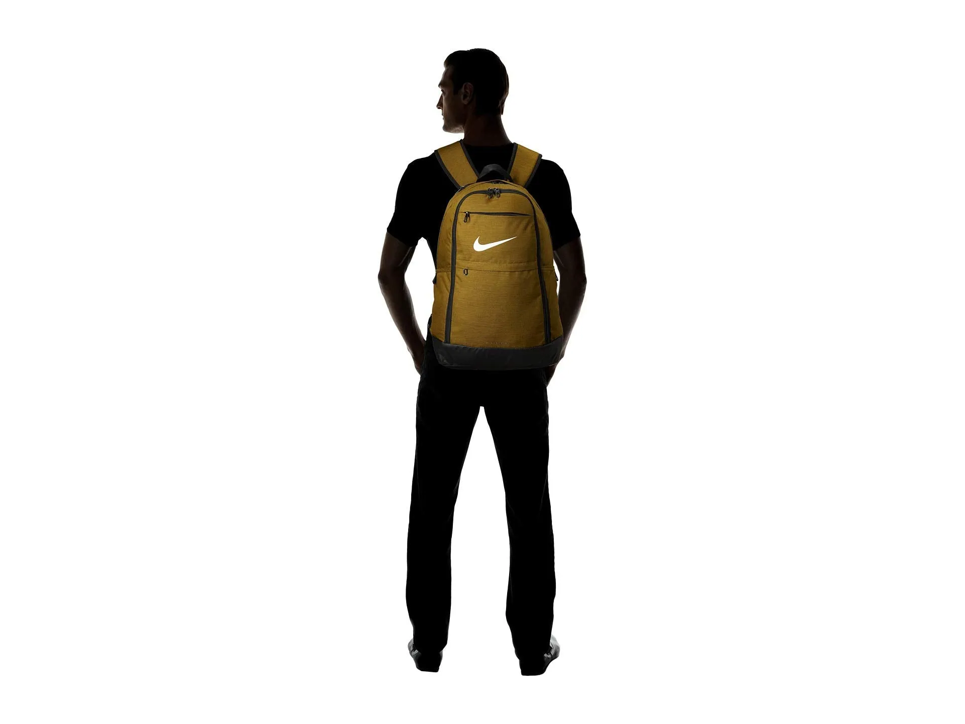 Nike Brasilia Training Backpack (Extra Large)