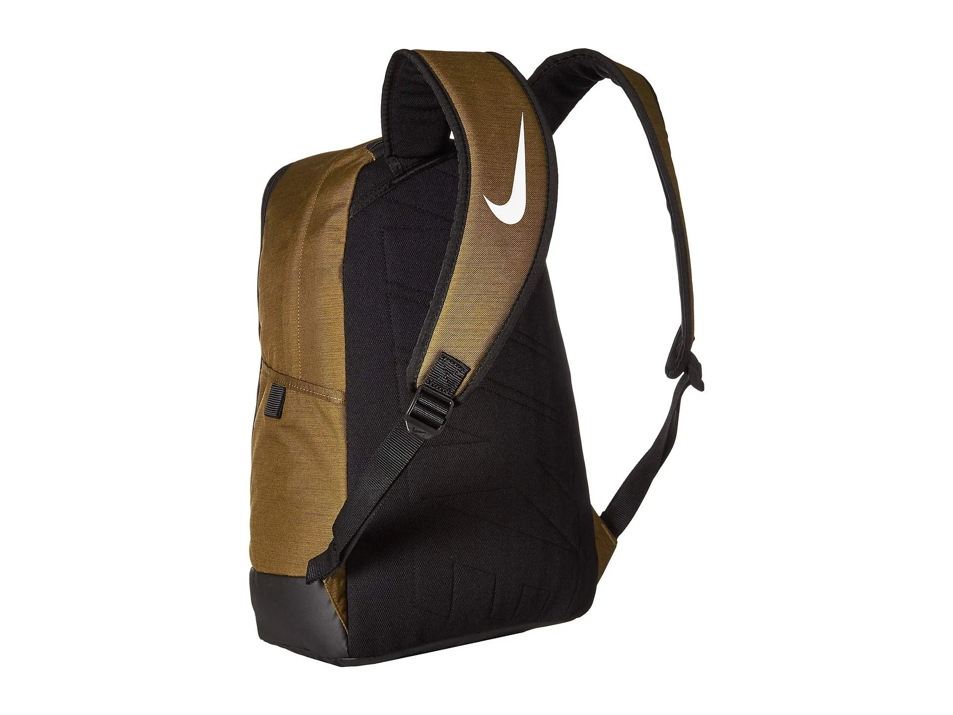 Nike Brasilia Training Backpack (Extra Large)