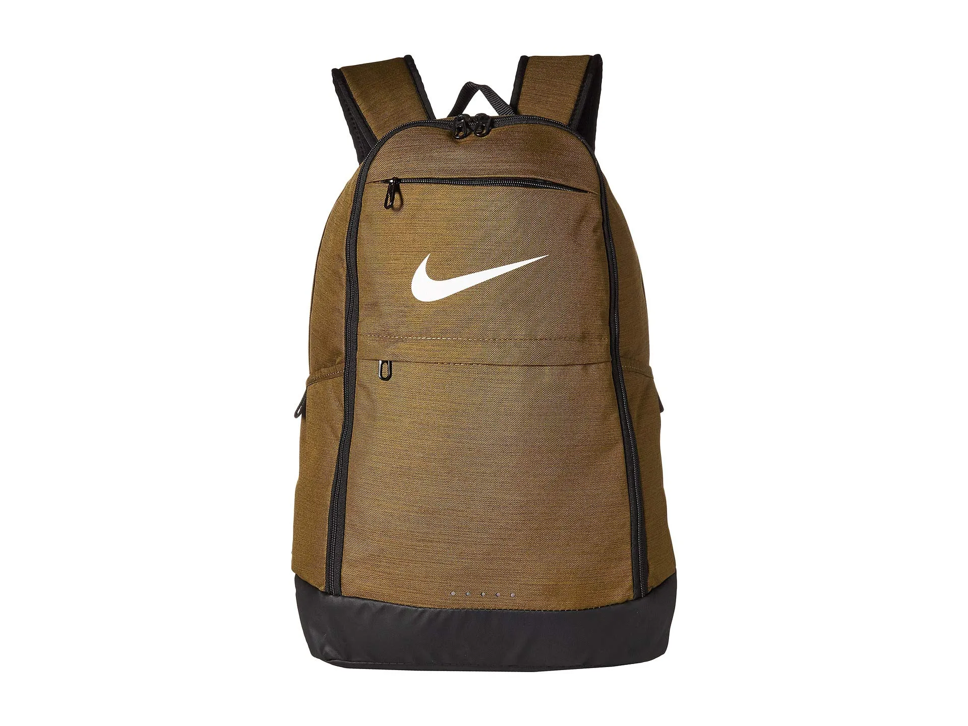 Nike Brasilia Training Backpack (Extra Large)