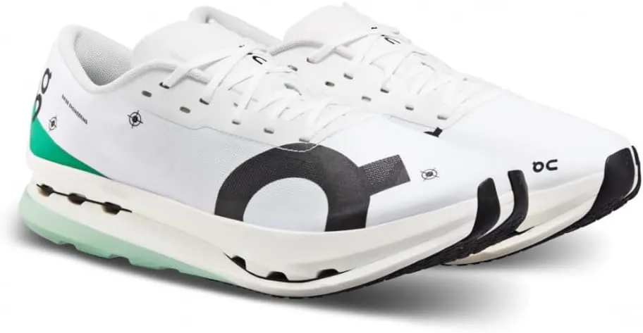 On Cloudboom Echo 3 Men's Track/Running Running Shoes