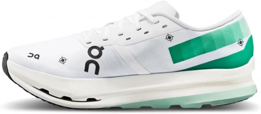 On Cloudboom Echo 3 Men's Track/Running Running Shoes