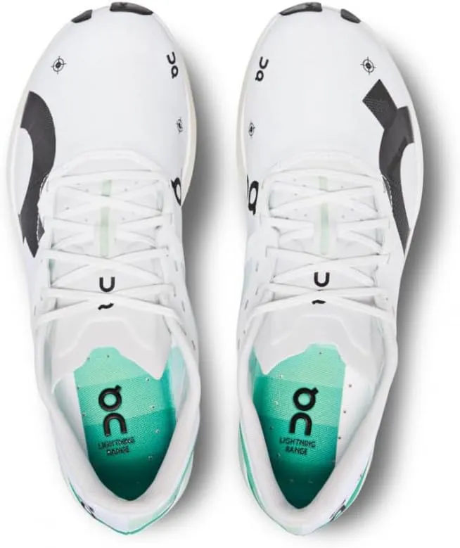 On Cloudboom Echo 3 Men's Track/Running Running Shoes