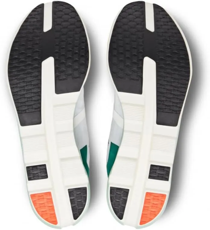 On Cloudboom Echo 3 Men's Track/Running Running Shoes