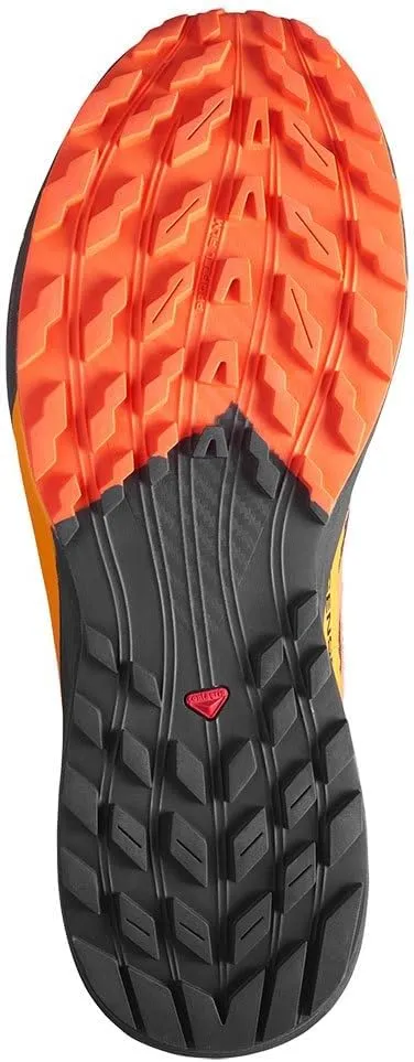 Salomon Men's Athletics Trail Running Shoes