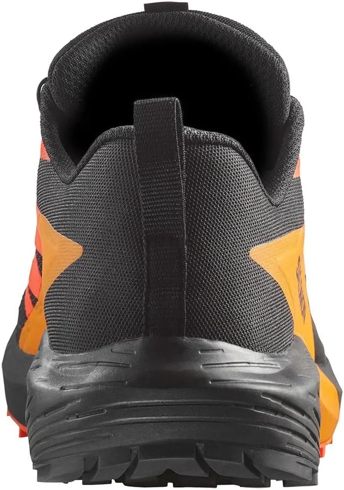 Salomon Men's Athletics Trail Running Shoes