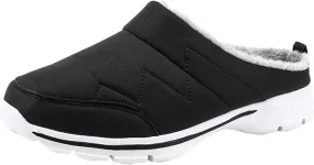 Womens White Tennis Shoes Platform Sneakers Comfortable Shoes for Women Slip on Non Slip Low Top Casual Loafers for Women Dressy Sneakers for Women Clearance